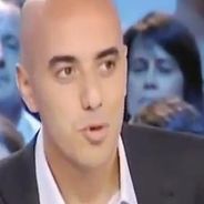 Redoine Faïd arrêté : fin de cavale pour l&#039;homme le plus recherché de France