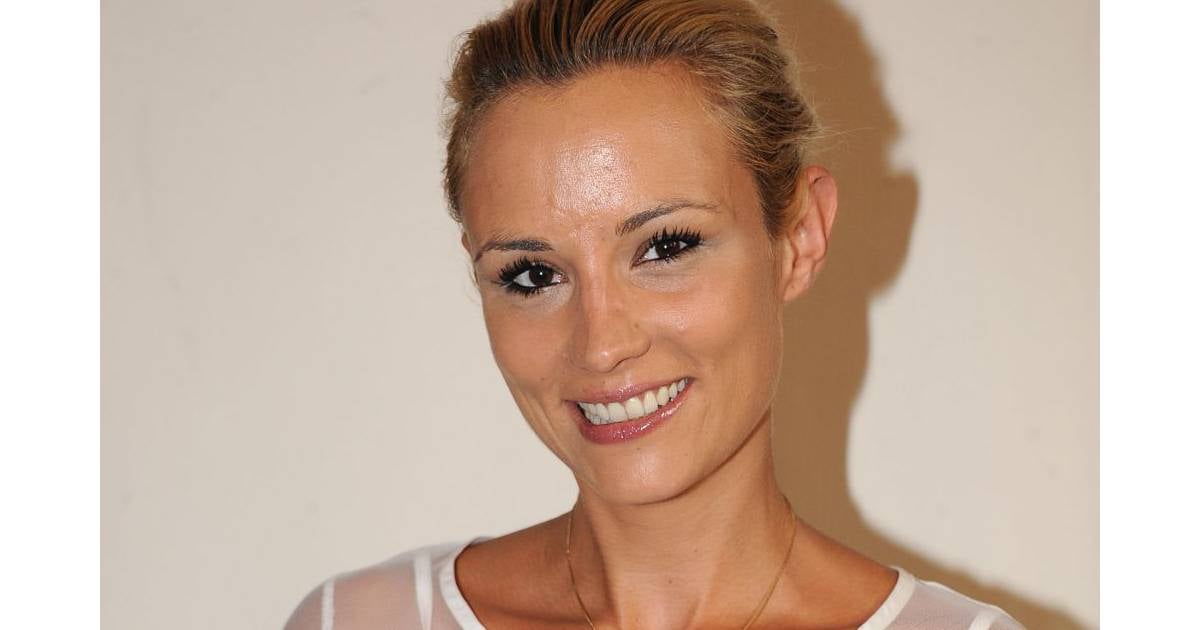 Qui Va Remplacer Elodie Gossuin Sur Rfm