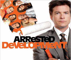 Arrested Development n'est pas prête de nous quitter