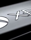 Le design de la Xbox One présenté en vidéo