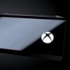 La Xbox One sortira à la fin de l'année selon Microsoft