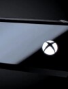 La Xbox One sortira à la fin de l'année selon Microsoft