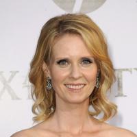 Sex and The City : Cynthia Nixon a "honte" de la série