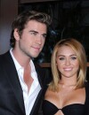 Tout serait fini entre Miley Cyrus et Liam Hemsworth
