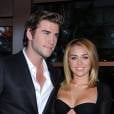 Tout serait fini entre Miley Cyrus et Liam Hemsworth