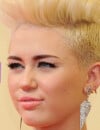Miley Cyrus s'est récemment affiché sur Twitter avec sa robe de mariée