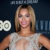 Le cinquième album de Beyoncé pourrait sortir au mois de novembre