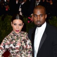 Kim Kardashian enceinte : fille ou garçon ? Le sexe officiellement dévoilé