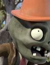 Plants VS Zombie 2 annonce le grand retour des morts-vivants de la série