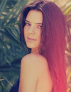 Kendall Jenner, aussi hot qu'un Ange VS