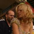 La scène de sexe de Hyper tension avec Jason Statham classée n°2 des séquences de sexe les plus ridicules du cinéma