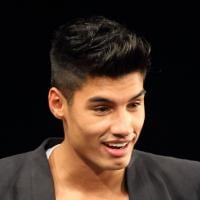 The Wanted : Siva Kaneswaran revient à ses premières amours
