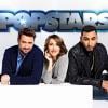 1 million de télespectateurs pour le lancement de Popstars 2013