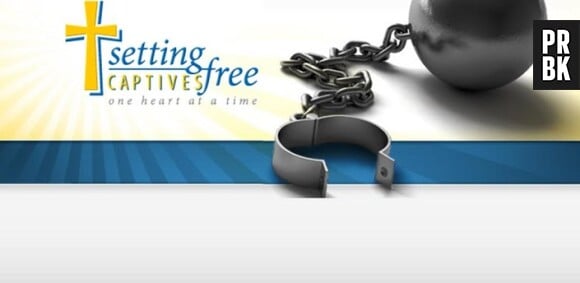 Setting Captives Free, l'appli pour "soigner" l'homosexualité, n'a toujours pas été retiré du Google Play Store