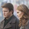 Castle saison 6 : Beckett aura-t-elle quitté Castle ?