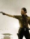 The Walking Dead saison 4 : Rick face à de nouveaux survivants