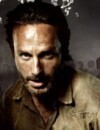 The Walking Dead saison 4 : le casting s'agrandit