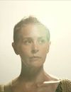 The Walking Dead saison 4 : la série sera de retour en octobre aux USA