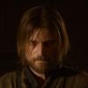 Game of Thrones saison 3 : quel avenir pour Jaime Lannister ?
