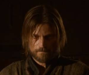 Game of Thrones saison 3 : quel avenir pour Jaime Lannister ?