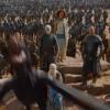 Game of Thrones saison 3 : que prépare Daenerys dans le final avec ses dragons ?