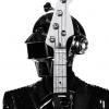 Daft Punk fait le buzz par le biais d'une photo volée sur laquelle ils apparaissent sans leur casque