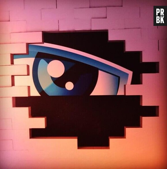 Secret Story 7 : rendez-vous ce soir sur TF1.