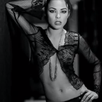 Tara (Secret Story 7) : la nouvelle Ayem Nour se dévoile dans un shooting hot