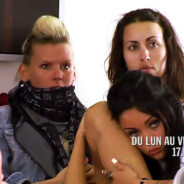 Les Anges de la télé-réalité 5 - Amélie VS Marc : &quot;T&#039;es un boloss&quot; (Résumé)