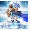 Empire Of The Sun : DNA, leur nouveau titre extrait de "Ice On The Dune" dévoilé