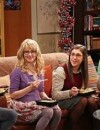 Critics Choice Television Awards : The Big Bang Theory vole la vedette aux autres comédies