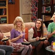 American Horror Story, Big Bang Theory, Breaking Bad... gagnantes des Critics Choice Television Awards