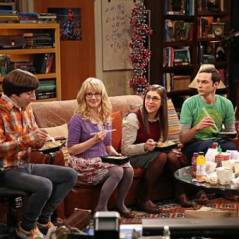 American Horror Story, Big Bang Theory, Breaking Bad... gagnantes des Critics Choice Television Awards