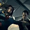 Quantum Break : trailer de l'E3 2013