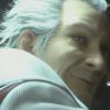 Final Fantasy XV : trailer de l'E3 2013