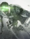Splinter Cell Blacklist : trailer de l'E3 2013