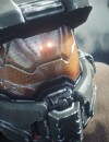 Halo Xbox One : trailer de l'E3 2013