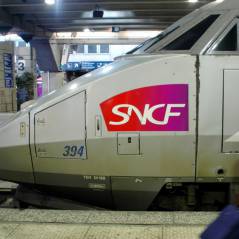 SNCF Tranquilien : l'appli pour éviter les trains pleins à craquer