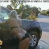 Les Anges 5 : les filles sexy en mode car wash sur NRJ12.