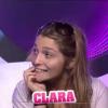 Clara craque pour Gautier dans Secret Story 7