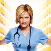Nurse Jackie saison 6 : une nouvelle actrice quitte la série (SPOILER)
