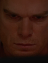 Dexter saison 8 : le Dr Vogel va-t-elle aider Dex ?