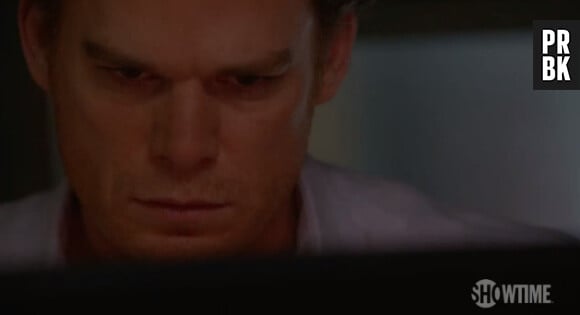 Dexter saison 8 : le Dr Vogel va-t-elle aider Dex ?