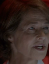 Dexter saison 8 : Evelyn Vogel a créé le tueur en série