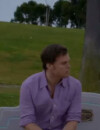 Dexter saison 8 : la relation entre les deux personnages s'annonce intéressante