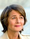 Dexter saison 8 : Le personnage de Charlotte Rampling à l'origine du code