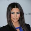 Kim Kardashian va devoir faire face aux paparazzis