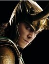 The Avengers 2 : Loki sera absent de cette suite