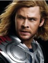 The Avengers 2 : Thor ne retrouvera pas son frère