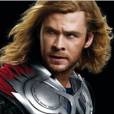 The Avengers 2 : Thor ne retrouvera pas son frère